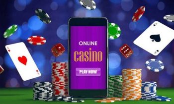 Клиент на Айфон